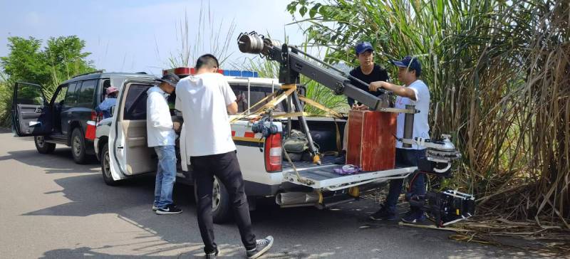 富平县电商产品视频拍摄制作核心策略，助力产品抢占电商高地