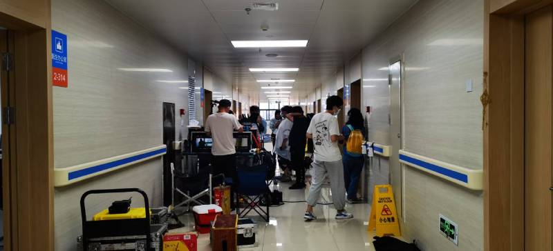 解锁富平县产品视频拍摄新玩法，引领营销新潮流