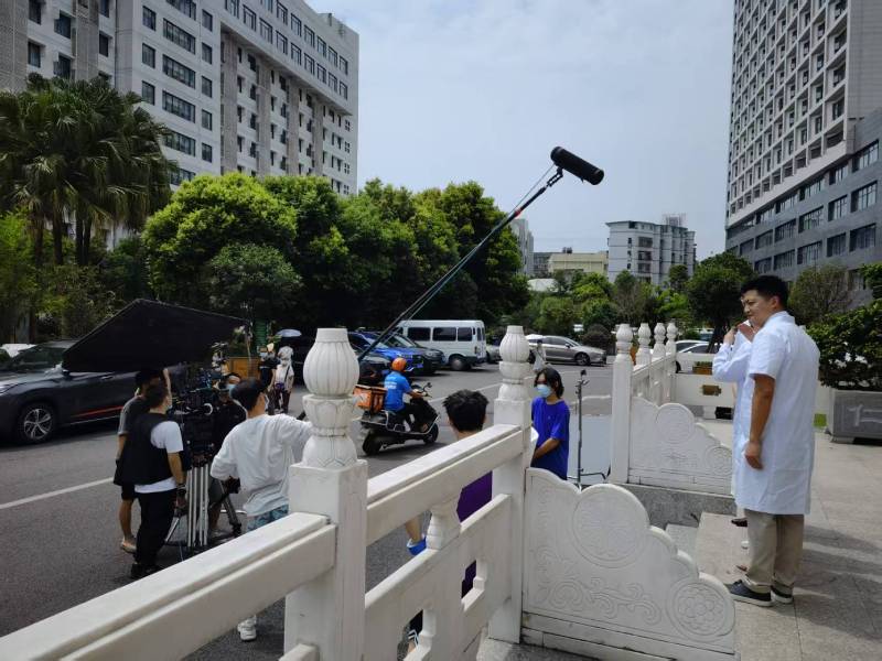 福利加码！富平县电商产品宣传视频限时特惠抢先看