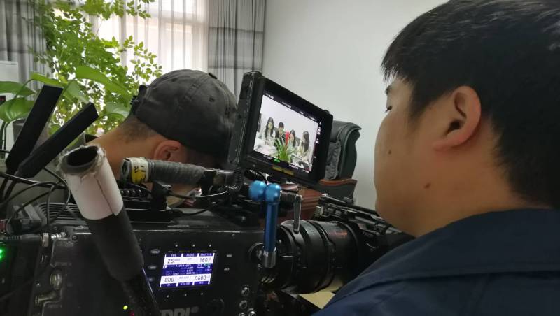 聚焦富平县电商产品视频拍摄制作，以专业能力赋能产品电商增长