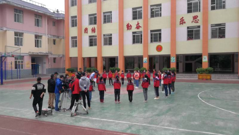 让产品 “动” 起来！优质富平县产品视频拍摄公司是怎么炼成的？