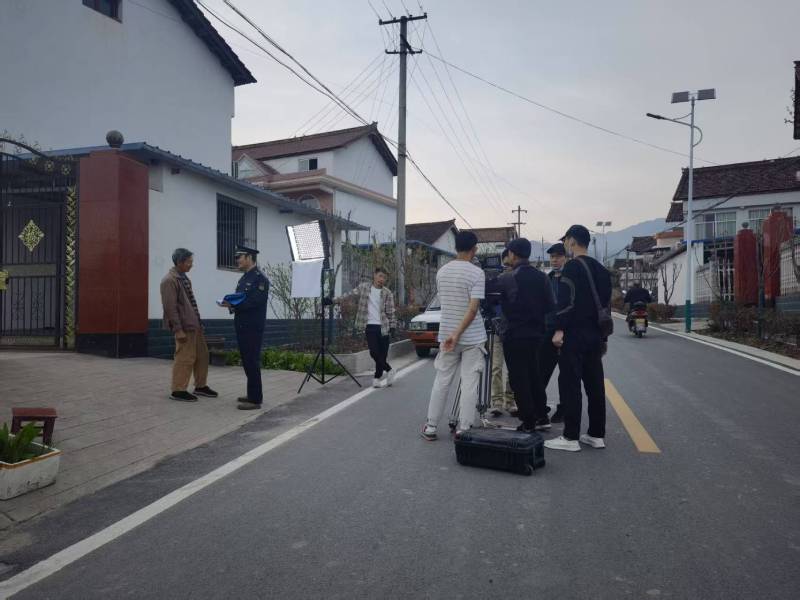 富平县产品视频拍摄全攻略：2026年专业团队选择指南