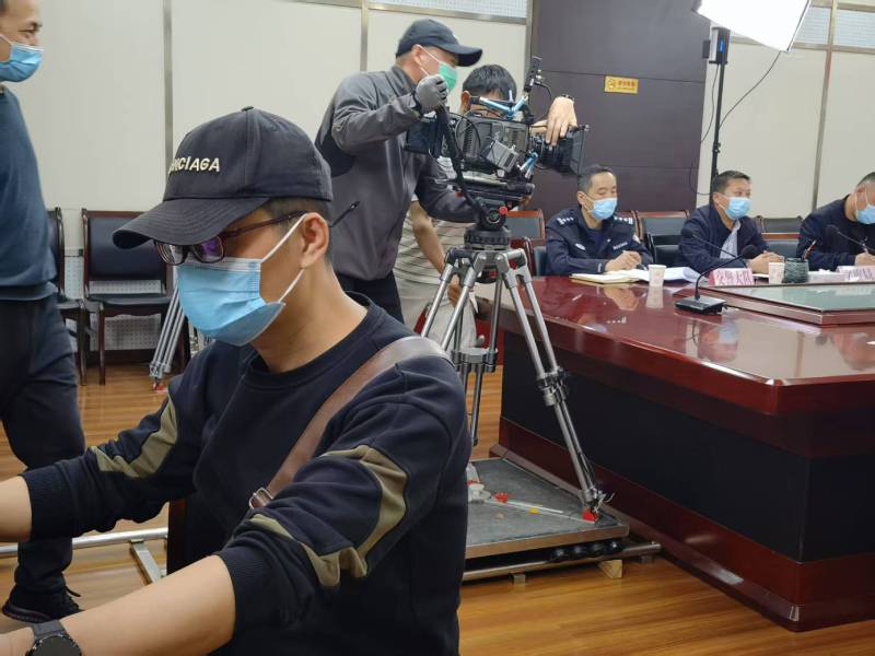 富平县产品宣传视频制作方案：节日营销特辑，限时营造紧迫感与稀缺性