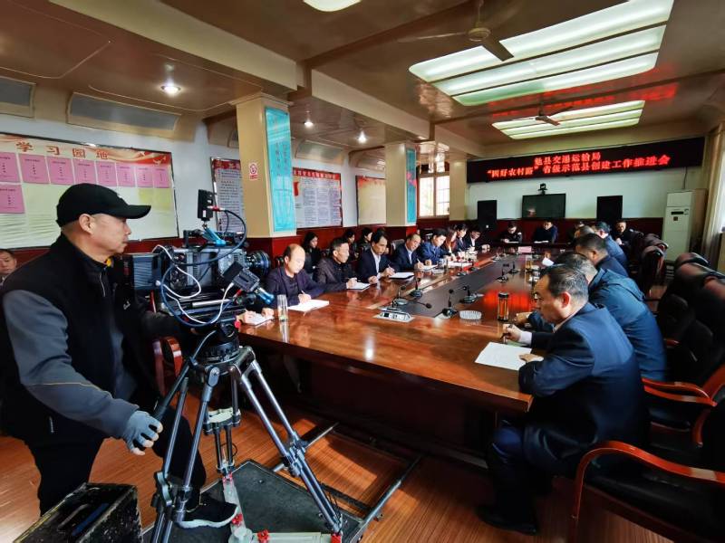 零经验也能拍大片？富平县产品视频拍摄公司全程代运营托管服务